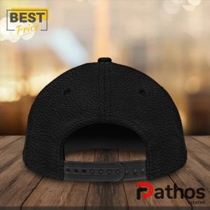 custom name richmond fc classic cap 3 tqEiv