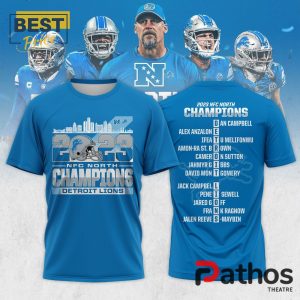 mens detroit lions 2023 champions blue shirt 1 49h4r