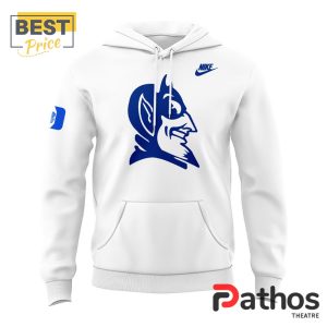 duke blue planet 2024 the brotherhood hoodie jogger cap 2 YuogF