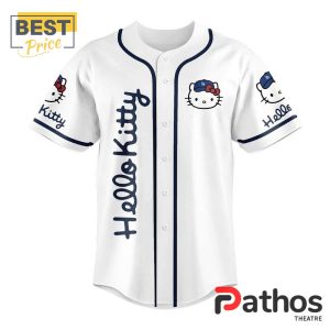 los angeles dodgers vs hello titty white jersey 2 UL1Ro