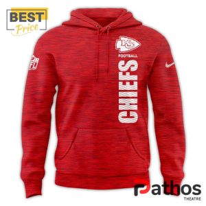 mens 2024 kansas city chiefs red hoodie 2 EFeYw