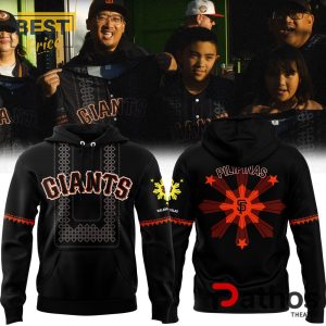 san francisco giants filipino heritage night hoodie 3 29eKQ