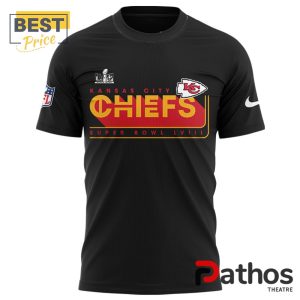 champions nfl kansas city chiefs tee shirt 1 v8Mxh