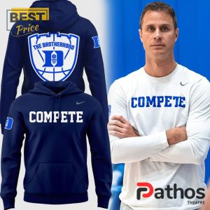 2024 duke blue planet the brotherhood hoodie 1 oKJFK