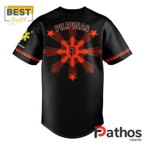 san francisco giants filipino heritage night jersey 3 tv3MA