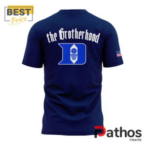 the brotherhood duke blue planet hoodie 6 IRsPz