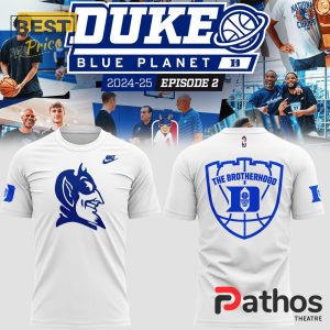 duke blue planet 2024 the brotherhood hoodie 4 DjhwF