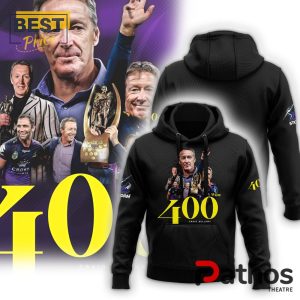 melbourne storm craig bellamy black hoodie 1 wSScH