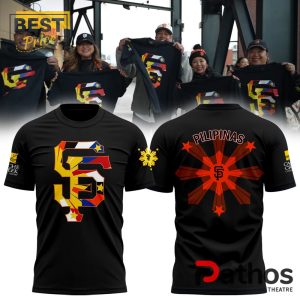 sfgiants filipino heritage night t shirt jogger cap 1 3Pxkl