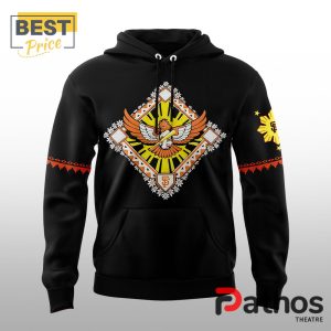 filipino night san francisco giants hoodie jogger cap 2 uTv3K