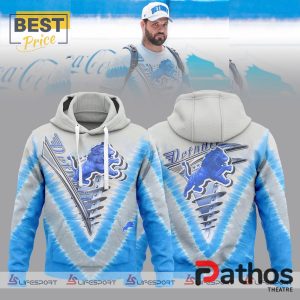 liquid blue vintage detroit lions hoodie 1 amw8E