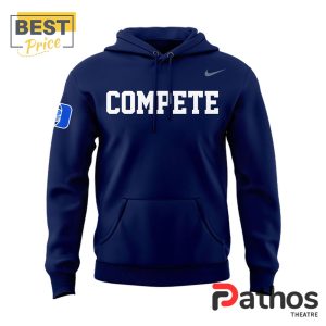 2024 duke blue planet the brotherhood hoodie 2 FDy8s