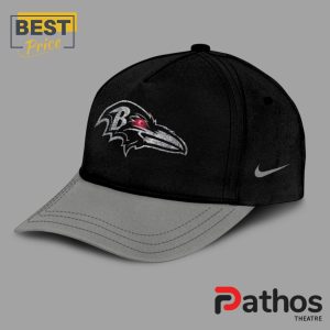 baltimore ravens darkness classic cap 2 DbZX1