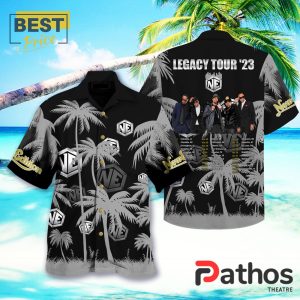 new edition legacy tour 23 hawaiian shirt 1 8Aakn