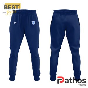 the brotherhood duke blue planet hoodie jogger cap 4 t30VL