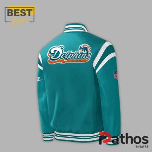 miami dolphins throwback nfl baseball jacket 3 RK7fm