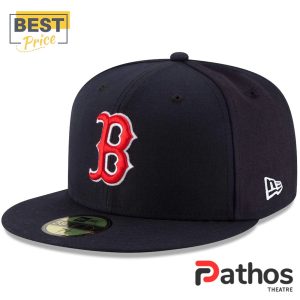 premium boston red sox navy hoodie jogger cap 5 f8YKz