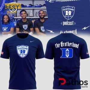 the brotherhood duke blue planet t shirt jogger cap 1 x3C3f