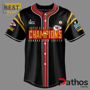 kansas city chiefs three time champions black jersey 2 87KQQ