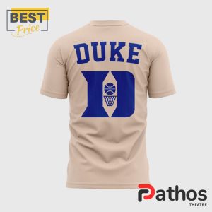 duke blue mens basketball t shirt jogger cap 2 iW1lH