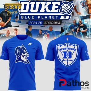 duke blue planet 2024 the brotherhood blue hoodie 4 7kmbL