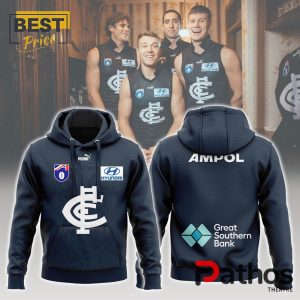 2024 puma carlton heritage guernsey hoodie jogger cap 1 aEYy2