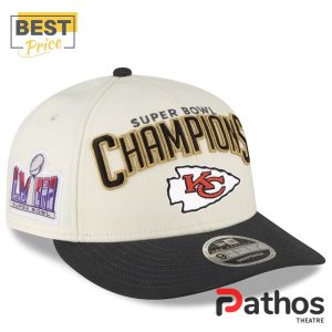 nfl kansas city chiefs x4 super bowl grey cap 3 Fncjo