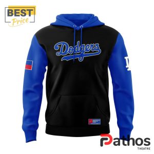 los angeles dodgers its filipino heritage night hoodie 1 usjqd