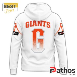 special city connect san francisco giants hoodie 3 zb9ed