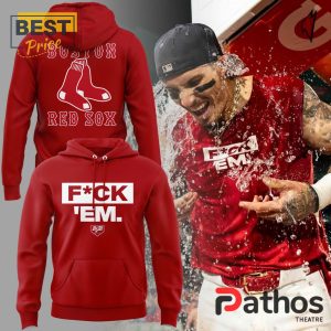 jarren duran boston red sox hoodie 1 ep1uz