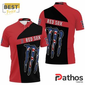 mens boston red sox polo shirt 1 qvgsZ