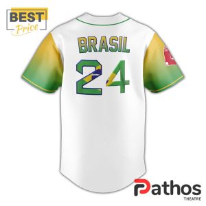 brazilian celebration jersey 3 7Lyos