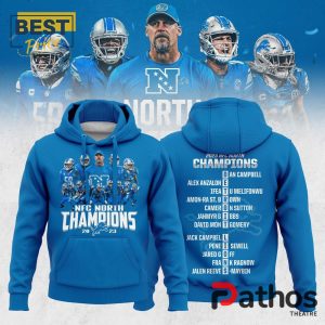 detroit lions nfc north division champions hoodie 1 Xav3k