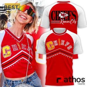 kansas city chiefs champions raglan tee shirt 1 ED1ys