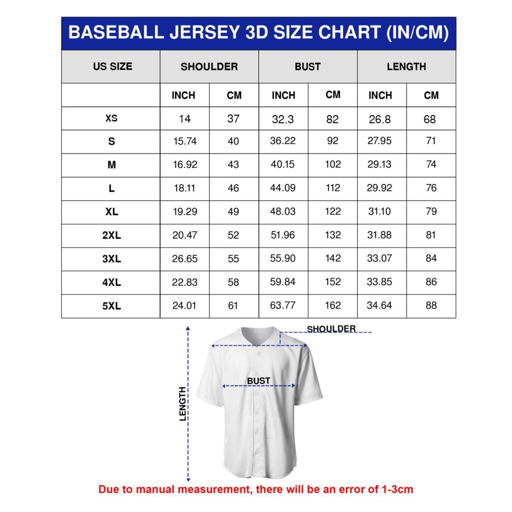 Los Angeles Dodgers Shohei Ohtani Signatures Jersey