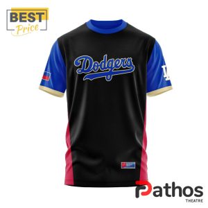 los angeles dodgers its filipino heritage night hoodie 4 YedDr