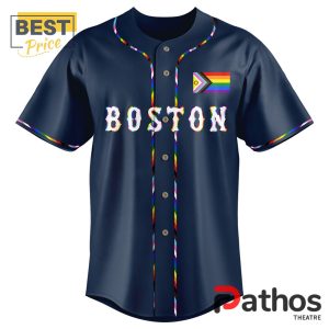 boston red sox pride night jersey 2024 2 7svQg