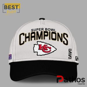 nfl kansas city chiefs palm tree classic cap 3 bPIkk