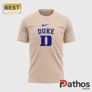 duke blue mens basketball t shirt jogger cap 3 hEffQ