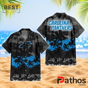 carolina panthers limited trending hawaiian shirt 1 gYyqe