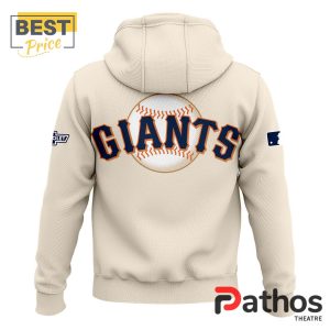 mens san francisco giants hoodie cap 2 olqhD