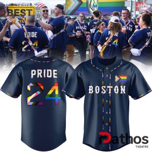 boston red sox pride night jersey 2024 1 iEcyw