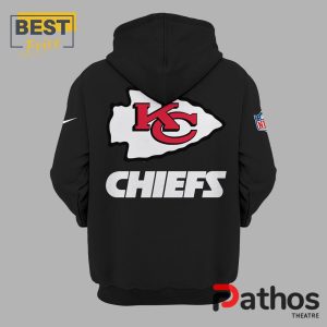 premium kansas city chiefs champions hoodie 3 QbTEE