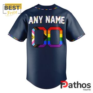 boston red sox pride night personalized navy jersey 3 ZBSad