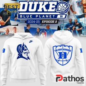 duke blue planet 2024 the brotherhood hoodie 1 6qt4e