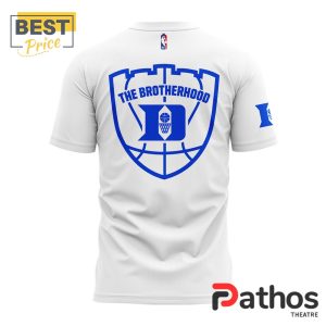 duke blue planet 2024 the brotherhood hoodie 6 aqQlO