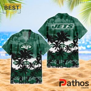 new york jets limited trending hawaiian shirt 2 hSBDd