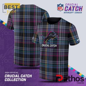 detroit lions 2024 nfl crucial catch hoodie 2 q0QNQ