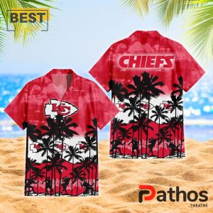 kansas city chiefs limited trending hawaiian shirt 2 RFBBo