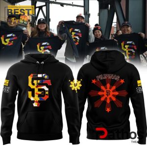 sfgiants filipino heritage night hoodie 3 fFUn3